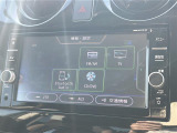 ノート 1.2 e-POWER メダリスト 修復歴無し