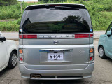展示場には魅力的なお車がたくさんありますので楽しい車選びができます!