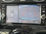 ノート 1.2 e-POWER X 修復歴無し