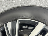 セレナ 1.4 e-POWER ハイウェイスター V 修復歴無し