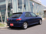 306 XSi ソノール 