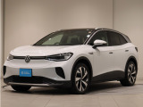Volkswagen博多 認定中古車センターへようこそ。この度は当店舗のお車をご覧いただきありがとうございます。