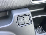 みなさまのお車選びのお手伝いをさせてください!スタッフ一同心よりご来店、お問い合わせをお待ちしております!