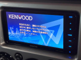FJクルーザー 4.0 オフロードパッケージ 4WD 