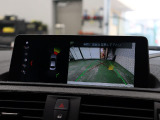 T.U.C.GROUPは輸入車総合ディーラーです。何でもお任せ下さい。お問合せはお気軽に!