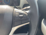 車好きならみんなやってるボディコーティング施行可能!ピカピカの車をご納車できるのは、お客様は当然ですが、私たちも嬉しいです!