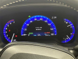 気になる車はまずはお気に入り登録をお願いいたします!