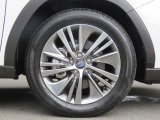 225/55R18