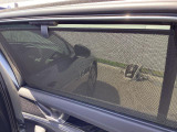 この度は弊社の認定中古車をご覧いただき誠に有難うございます。CPO小田原 0465376161までお待ちしております。