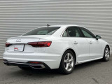 遠方登録・納車お任せ下さい。お近くのアウディ正規ディーラーにてメンテナンス・保証を受ける事ができます。ご契約・納車までの流れもご案内いたします。