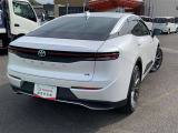 クラウンクロスオーバー 2.5 G アドバンスト レザー パッケージ E-Four 4WD 