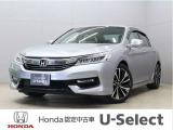 初度登録:平成30年式 車検満了:車検付き 走行距離:42500km グレード:ハイブリッドEX ボディカラー:ルナシルバーメタリック