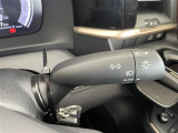 みなさまのお車選びのお手伝いをさせてください!スタッフ一同心よりご来店、お問い合わせをお待ちしております!