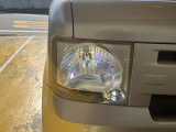 お車の事で気になる事があれば「無料電話0078-6003-143198」までお気軽にご連絡下さい!