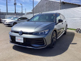 この度は弊社の認定中古車をご覧いただき誠に有難うございます。CPO小田原 0465376161までお待ちしております。