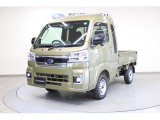 走行距離に注目!現行型です!大人気のグランドキャブ!なかなか入荷しません!