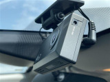 アクア 1.5 クロスオーバー 修復歴無し