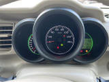 気になる車はまずはお気に入り登録をお願いいたします!