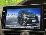 【純正10型ナビ】人気の純正ナビを装備。オーディオ機能も充実しており、Bluetooth接続すればお持ちのスマホやMP3プレイヤーの音楽を再生可能!毎日の運転がさらに楽しくなります!!