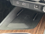 商談ルームにはキッズルームも完備しています☆お子様連れでもゆっくりとお車をお選びいただけます!