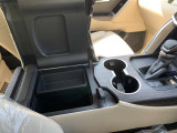 ★自社整備工場にて110項目納車整備実施!もちろん保証付き!アフターサービスもお任せ下さい!