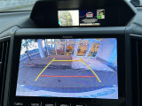 気になる車はすぐにお問い合わせください!画面右側の0066から始まる無料ダイヤルからお問い合わせ下さい!専門スタッフがお車のご質問にお答えいたします!