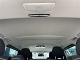 中古車から登録済未使用車/届出済未使用車まで幅広く質の高いお車をご用意しております!/軽自動車/ミニバン/SUV/コンパクト/ハイブリッド/登録済未使用車/届出済未使用車