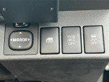 気になる車はすぐにお問い合わせください!画面右側の0066から始まる無料ダイヤルからお問い合わせ下さい!専門スタッフがお車のご質問にお答えいたします!