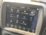 ぜひ厳選したドイツプレミアムブランドのお車を、見て・触って・比べてください!