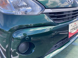 愛媛ダイハツの展示車両を探すならhttp://www.ehime-daihatsu.com/zaikolist.html