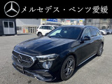 店舗開設準備中につき展示場はスタッフ不在です。この車両のお問合せは089-922-1705 メルセデスベンツ愛媛までお電話下さい。皆様からのお問合せを心よりお待ちしております。
