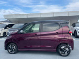 ☆遠方販売実績も多数あります!徹底した状態説明と写真送付などで実際に車の確認なくても安心して購入して頂いてます☆