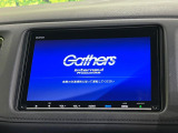 【純正ナビ】人気の純正ナビを装備。オーディオ機能も充実しており、Bluetooth接続すればお持ちのスマホやMP3プレイヤーの音楽を再生可能!毎日の運転がさらに楽しくなります!!