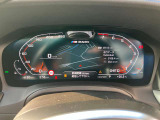 BMWを熟知したメカニックによる、360度の納車前点検。ドイツ本国と同様の教育・訓練を受けたメカニックが徹底的に点検、整備した後にお客様にお引渡しします。