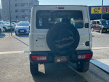 買取・下取りもスリークロス滋賀店にお任せください!買取したお車をダイレクトに直販しておりますので、ご納得価格で買取出来ます!