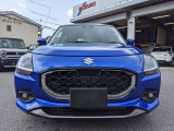 スイフト 1.2 ハイブリッド(HYBRID) MZ 