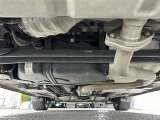 店舗にて現車の確認もできますので、お電話で在庫のご確認の上是非ご来店くださいませ!!!//
