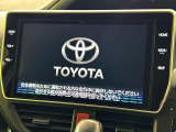 ヴォクシー 2.0 ZS 煌II 