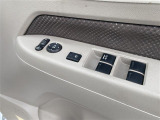 みなさまのお車選びのお手伝いをさせてください!スタッフ一同心よりご来店、お問い合わせをお待ちしております!