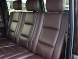 ぜひ厳選したドイツプレミアムブランドのお車を、見て・触って・比べてください!