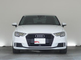 A3スポーツバック 30 TFSI スポーツ シグネチャーエディション 