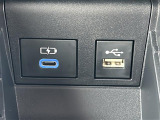 気になる車はすぐにお問い合わせください!画面右側の0066から始まる無料ダイヤルからお問い合わせ下さい!専門スタッフがお車のご質問にお答えいたします!