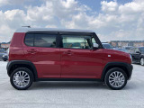 ◇軽自動車・コンパクトカー・ミニバン・セダンなど多数在庫がございます。お気に入りの一台を見つけて下さい!◇