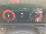 【 内装インテリア 】現車の確認はお電話で在庫のご確認の上、是非ご来店くださいませ!ご来店の難しい方は店舗スタッフがお電話やメールで詳細をお答えさせて頂きます。