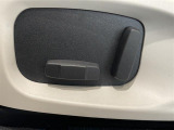 メンテナンスパックはご購入時だけのお得な点検・整備パック(有償)。点検コースと車検コースがございます。詳しくは店舗コーディネーターまでお問い合わせ下さい。