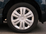 155/65R14