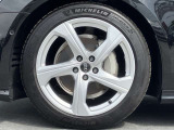 Audi Approved 岡山をご覧頂き誠にありがとうございます。当店掲載車両は全てAudi認定中古車ですので、正規ディーラーならではの高品質な1台をご提供いたします。
