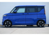 ご試乗・実車確認ご希望の方は、「ナカリンオート春日部営業所」でお待ちしております!http://www.nakarin.net/