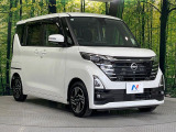 大好評のボディコーティング「弾スプラッシュコート」もご納車までに施工可能。通常のガラスコートと異なる、耐久年数6年の無機質ガラスコーティングが、ボディをキレイな状態に保ってくれます。