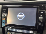 エクストレイル 2.0 20Xi 